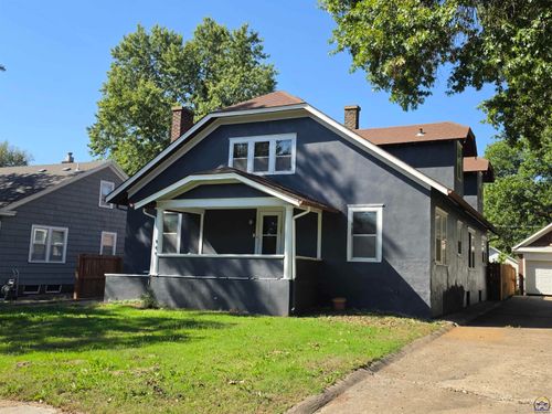 909 State St, Emporia, KS, 66801-2719 | Card Image