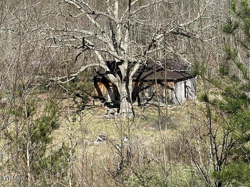 2063 Kelley Gap Rd, Greeneville, TN, 37743-7250 | Card Image