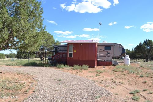 6555 Hunter Rd, Snowflake, AZ, 85937-6508 | Card Image