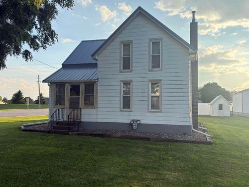 1464 6th St, Jesup, IA, 50648-1108 | Card Image