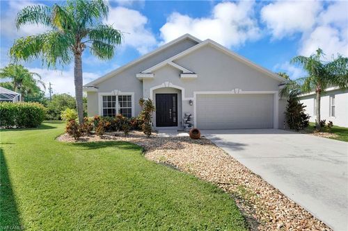 12843 Fox Hollow Cir, FORT MYERS, FL, 33912-1484 | Card Image