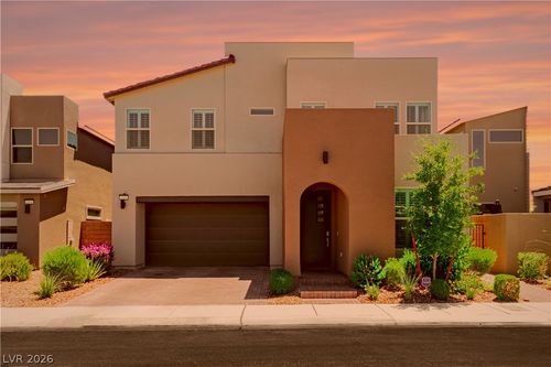 3209 Waterstone Ave, Henderson, NV, 89044-1867 | Card Image