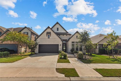 19243 Presa Canyon Dr, Cypress, TX, 77433-7121 | Card Image