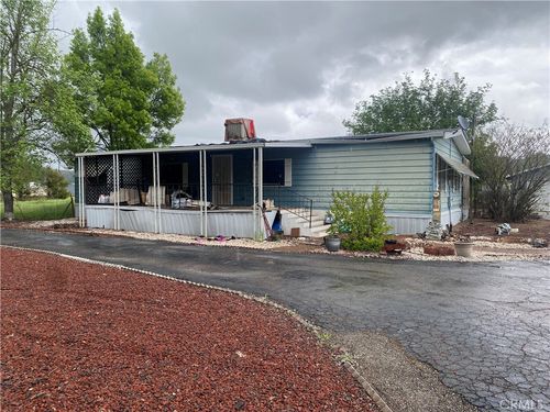 11862 Old Spruce Grove Rd, Lower Lake, CA, 95457-9509 | Card Image