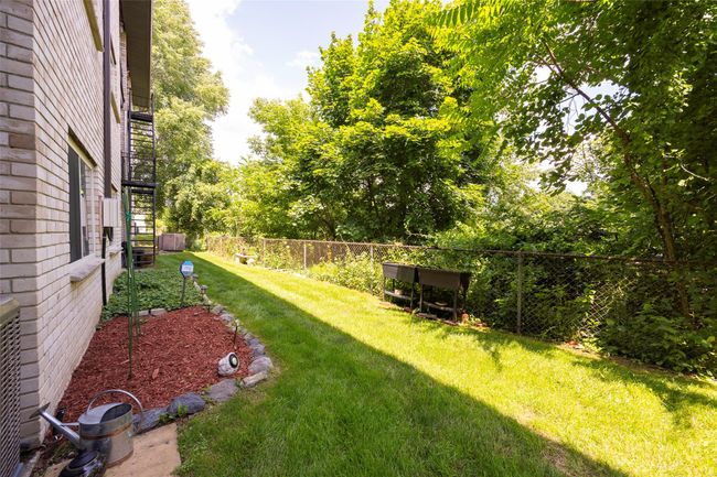 APT-307 - 26 Cooper Rd, Home with 1 bedrooms, 1 bathrooms and 1 parking in Poughkeepsie NY | Image 12