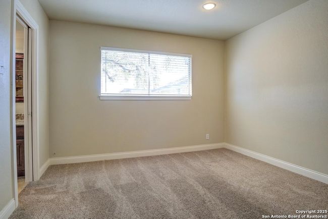 154 Sprucewood Ln, House other with 4 bedrooms, 3 bathrooms and null parking in San Antonio TX | Image 28