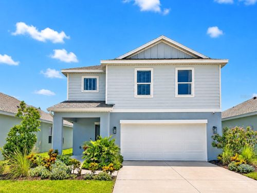 11387 Lake Louisa Terrace, SARASOTA, FL, 34241 | Card Image