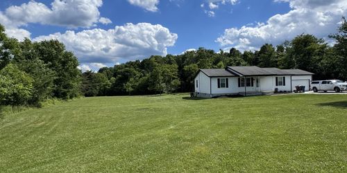 18750 Griffith Rd, Logan, OH, 43138-9745 | Card Image