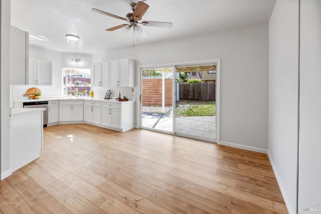 766 Calico Trl, House other with 4 bedrooms, 3 bathrooms and 2 parking in Vacaville CA | Image 13