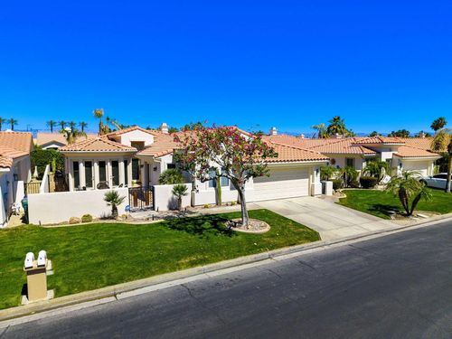 78780 Castle Pines Dr, La Quinta, CA, 92253-5817 | Card Image