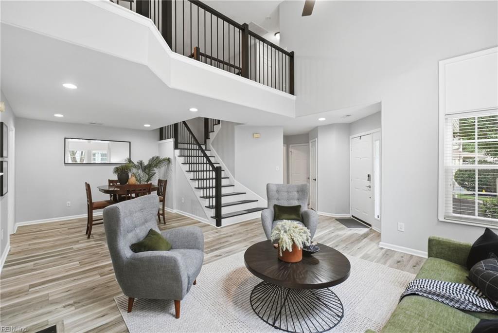 Residential in Yorktown 5