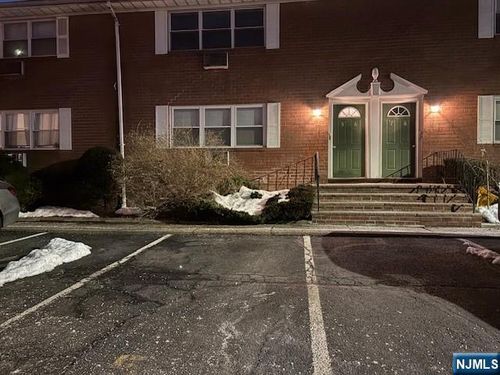 1 Dahnert Park Ln, Garfield, NJ, 07026-1647 | Card Image