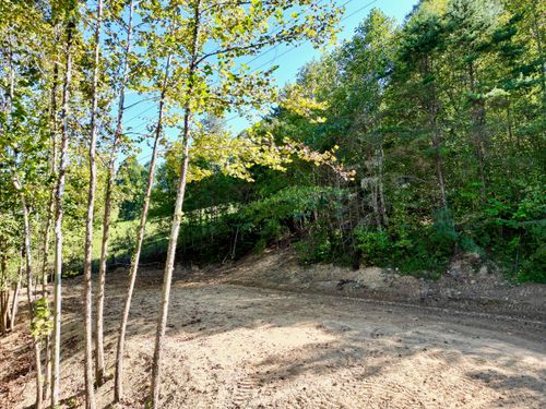 0 Highway 52 W, Beattyville, KY, 41311 | Card Image