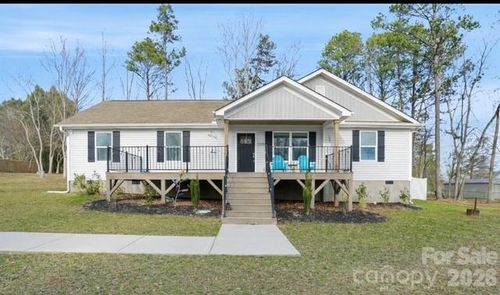 2305 Holly Ln, Shelby, NC, 28150-9619 | Card Image