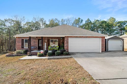 49 Thornberry, Petal, MS, 39465 | Card Image