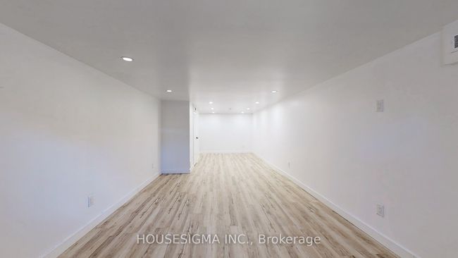745 Marksbury Rd, House other with 3 bedrooms, 1 bathrooms and 6 parking in Pickering ON | Image 28