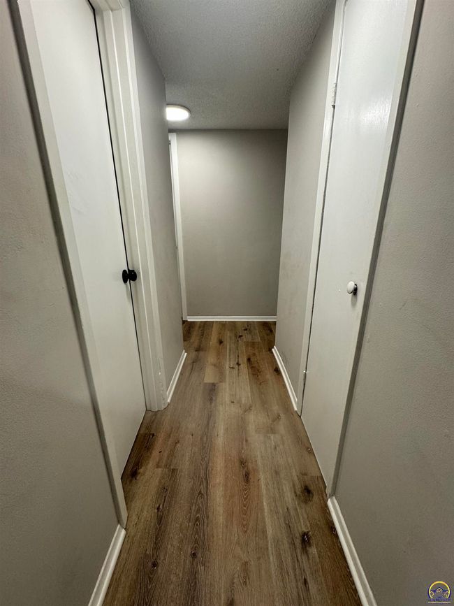 1125 Sw Polk St, Condo with 0 bedrooms, 0 bathrooms and 30 parking in Topeka KS | Image 20