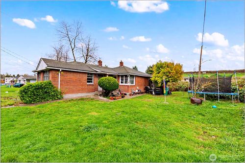 3822-3820 14th Ave S, Seattle, WA, 98108-1426 | Card Image