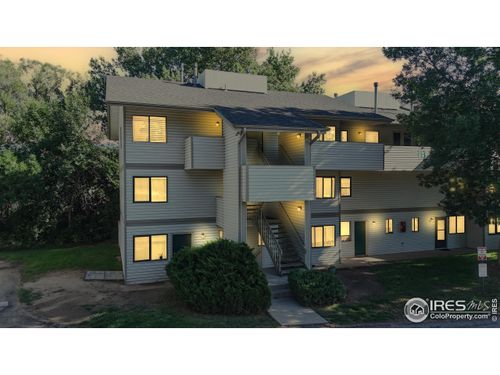 1705 Heatheridge Rd, Fort Collins, CO, 80526-5662 | Card Image