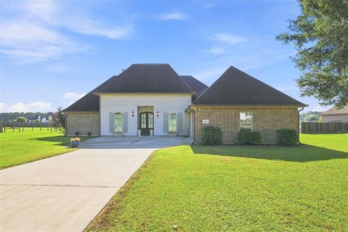 4824 Wes Berry Rd, DeQuincy, LA, 70633-5402 | Card Image