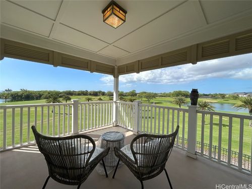 d42-91-1302 Kaikohola Street, Ewa Beach, HI, 96706 | Card Image