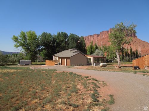 426-426 Amber Ln, Castle Valley, UT, 84532 | Card Image