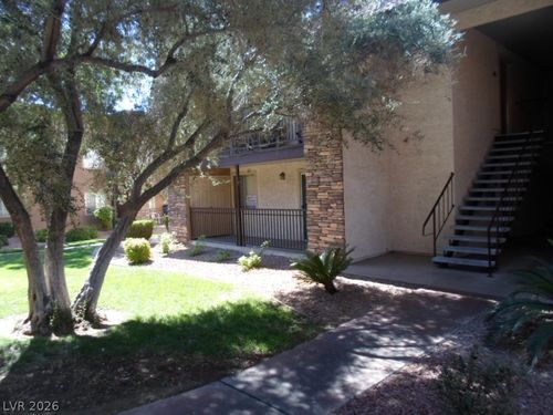 89-4330 Sandy River Dr, Las Vegas, NV, 89103-6193 | Card Image