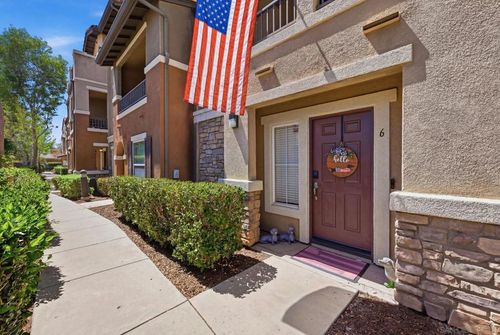 6-10161 Daybreak, Santee, CA, 92071 | Card Image