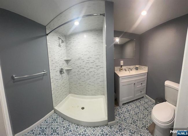 1637 Broad St, House other with 3 bedrooms, 2 bathrooms and null parking in Bloomfield NJ | Image 29