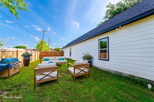 4709 Lee St, Greenville, TX, 75401-3659 | Card Image