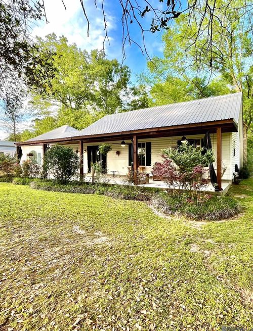 17539 Morales Ln, Livingston, LA, 70754-4924 | Card Image