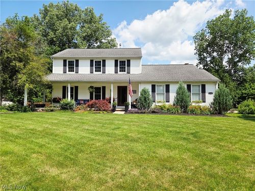 3753 Jaycox Road, Avon, OH, 44011 | Card Image