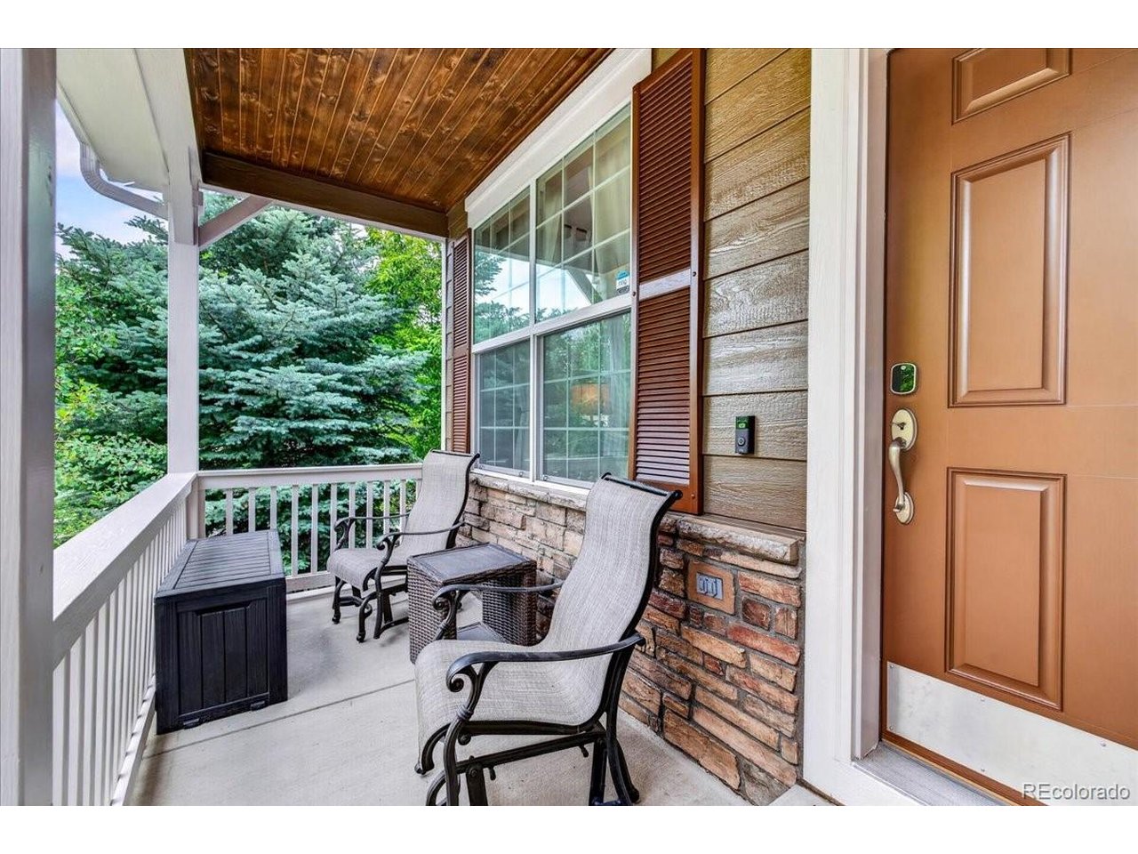 Residential in Castle Rock 3