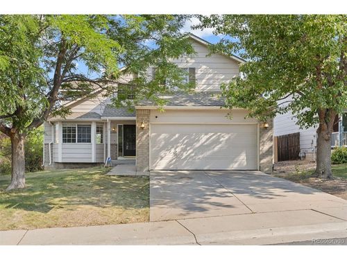 22803 E Progress Ave, Aurora, CO, 80015-6554 | Card Image