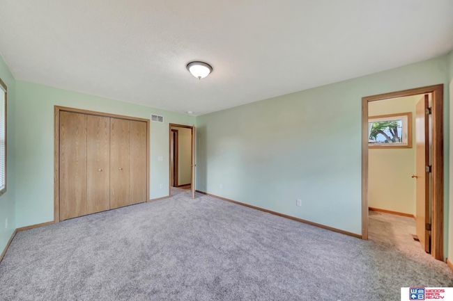 1105 Surfside Dr, House other with 4 bedrooms, 3 bathrooms and 2 parking in Lincoln NE | Image 20