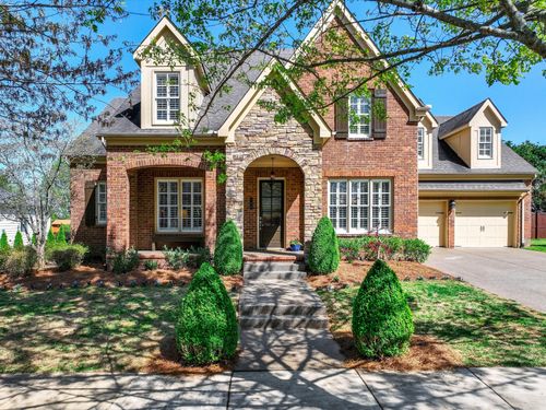 148 Worthy Dr, Franklin, TN, 37064-8310 | Card Image