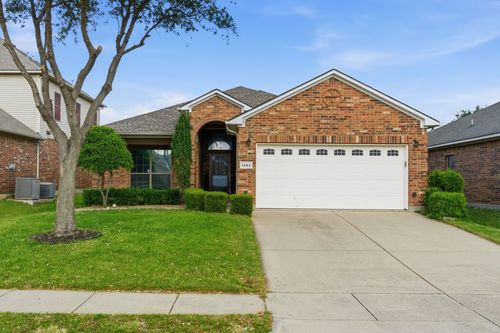 1442 Furlong Ct, Irving, TX, 75060-4881 | Card Image