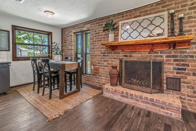 798 Lcr 703, House other with 3 bedrooms, 3 bathrooms and 1 parking in Kosse TX | Image 15