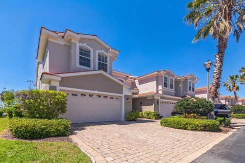 1340 Ribolla Dr, PALM HARBOR, FL, 34683-4018 | Card Image