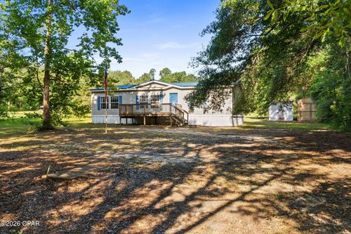 2614 Oid Dr, Chipley, FL, 32428-5782 | Card Image