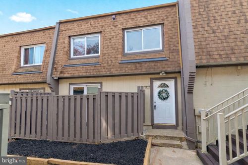 75d-3878 Havenwood Pl, ALEXANDRIA, VA, 22309-1468 | Card Image