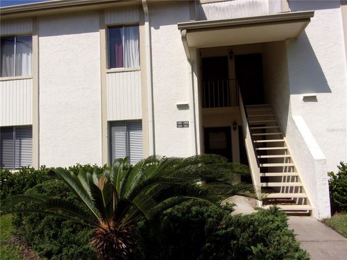 123 Cypress Ct, OLDSMAR, FL, 34677-6107 | Card Image