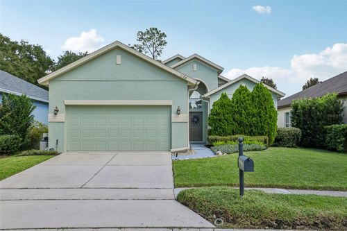 1178 Kersfield Cir, LAKE MARY, FL, 32746-1934 | Card Image