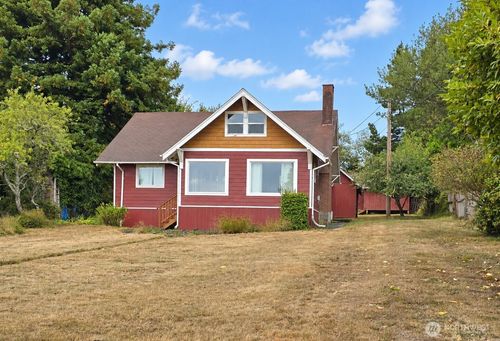 508 Cedar St Ne, Ilwaco, WA, 98624-9070 | Card Image