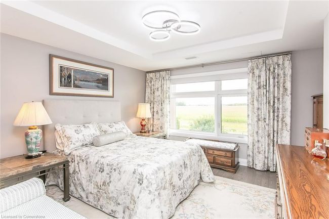 205 - 249 Grey Silo Rd, House attached with 2 bedrooms, 2 bathrooms and 1 parking in Waterloo ON | Image 24