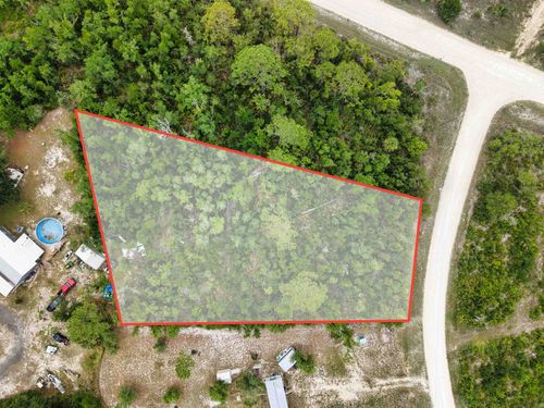 Lot 31 Sea Oaks Drive, PERRY, FL, 32348 | Card Image