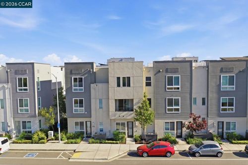 1580 Wright Ave, Richmond, CA, 94804-4607 | Card Image