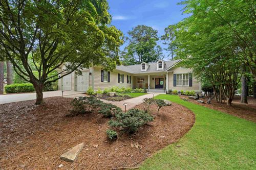 1040 Stocks Ln, Greensboro, GA, 30642-5601 | Card Image