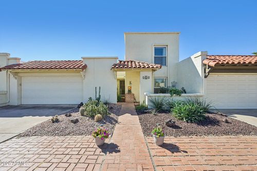 1035 E Laguna Dr, Tempe, AZ, 85282-5549 | Card Image