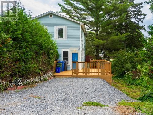 12 Beach Rd, Grand Bay-Westfield, NB, E5K1P6 | Card Image